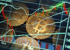 Торговля криптовалютами: захватывающий мир возможностей и рисков