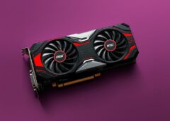 MSI + NVIDIA GeForce RTX 3060: зачем эта карта и какую версию выбрать